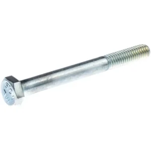 Skruv Ehhm, M6X60 10.9, 7252382-81 Premium