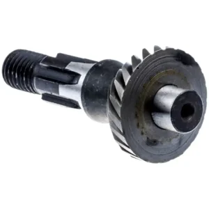 Drevsats 235R, 5038438-01 Endast denna vecka