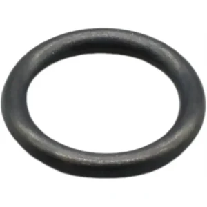 O-Ring P14.0, Rider, 316T, 316TsX, 13, 216T, 5024621-01 Begränsad tid