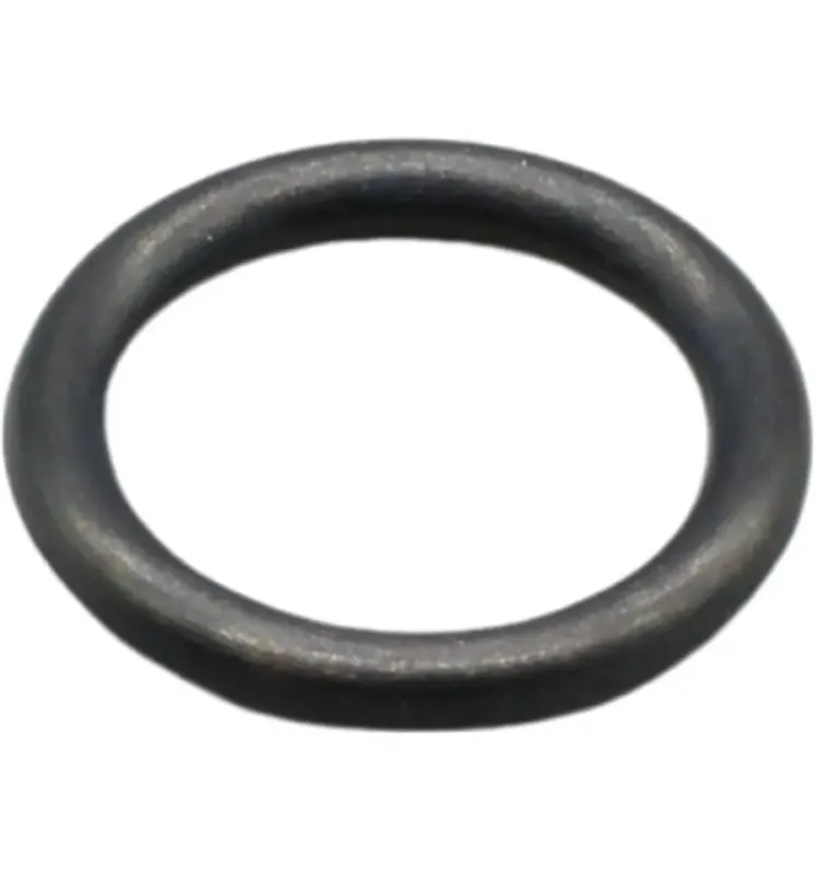 O-Ring P14.0, Rider, 316T, 316TsX, 13, 216T, 5024621-01 Begränsad tid
