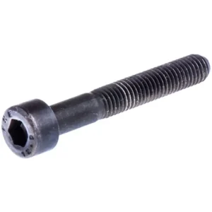 Begränsad tid Skruv Mc6S 5X35 7255337-55