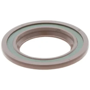 Expressleverans Tätning, 345FX, 345FXT, 545RXT, 345FR, 345RX, 5032617-01