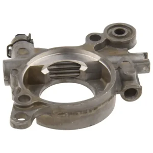 Oljepump, 365, 371XP, 372XP, 372XPG, CS2166, 5035213-03 Köp nu