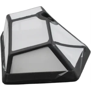Luftfilter, 55, 5038981-02 Expressleverans