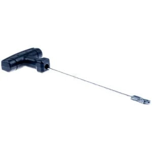 Rea Handtag Rider 422Ts, Proflex 21 m.fl 5046221-01