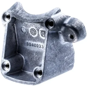 Adapter, 345FX, 345FXT, 545RXT, 345FR, 545FR,5040033-01 Expressleverans