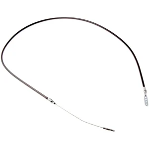Expressleverans Vajer, M50S, R147S, R150, LM2147CMD, LM2150CMD, 5312123-69
