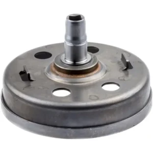 Fri frakt Kopplingstrumma, 323C, 323LD, 323R II, 323R, 5372375-01