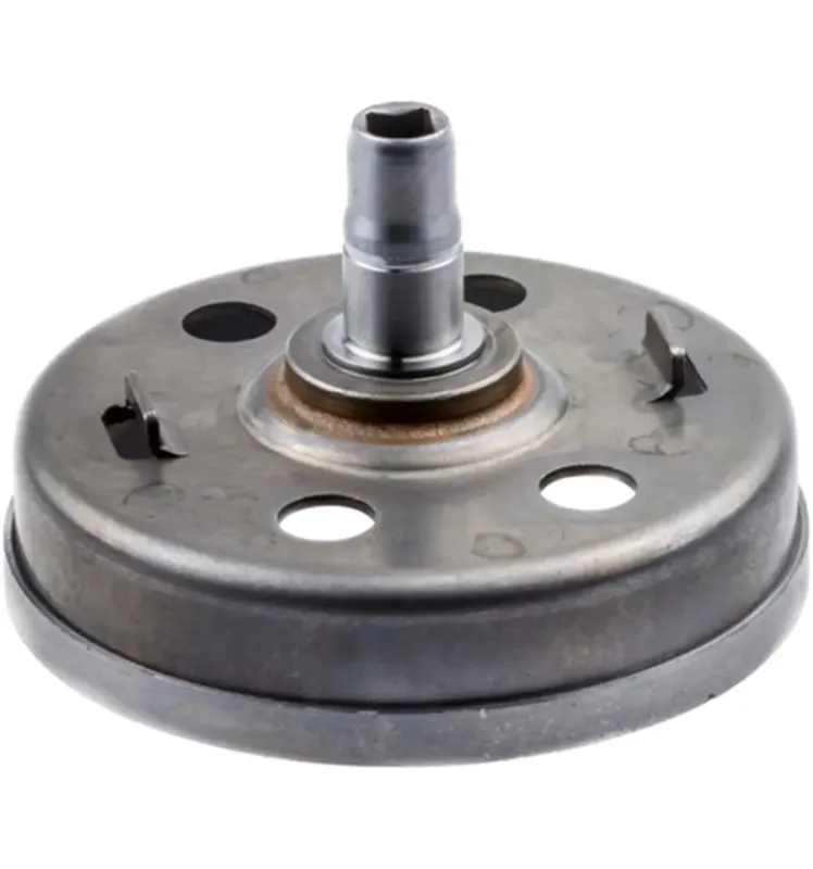 Fri frakt Kopplingstrumma, 323C, 323LD, 323R II, 323R, 5372375-01
