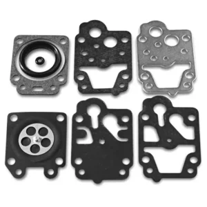 Membransats, 263, 288, 281, K650, 265RX, 268, 5014948-02 Trygg betalning