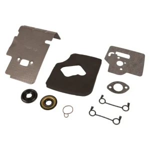 Begränsad tid Packningssats 124R, 124C, 124L, 125LDX, BC2126, 5450080-84