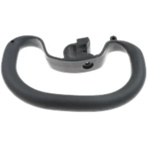 Handtag, 226RJ, 233RJ, 325L, 325iL, 325iLK, 5038719-06 Billigare