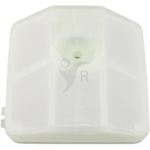 Snabb frakt Filter, 543XP, 543XPG, G3650, GZ3900, GZ4300, 5137946-01