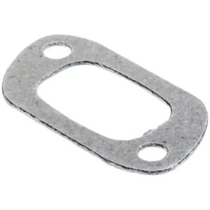 Rabatter Packning, 545RXT, 345FR, 545FR, 545RXT, 545RX, 5229544-01