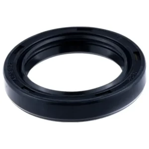 Packbox tätning, 253506, Rider, 13, 316T, 216T, 5024626-01 Fynd