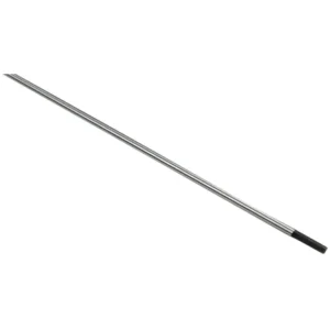 Fynd Drivaxel, 325RXT, 325RX, 325R, 5372348-01