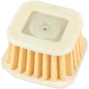 Sista chansen Luftfilter, 572XP, 572XPG, 5967623-01