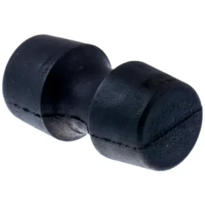 Billigare Vibrationsdämpelement, 240R, 245RX, RS44, 5022253-01