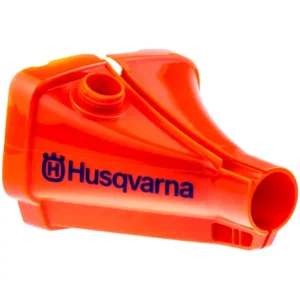Bränsletank, 545F, 343, 343F, 343FR, 343R, 345R, 5039493-03 Utförsäljning