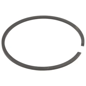 Billig Kolvring 5032890-19