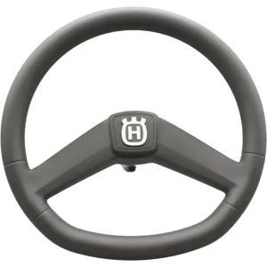 Ratt 5779604-02 Billig