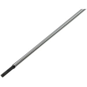 Endast idag Drivaxel, 535RXT, GC2236, 5373552-01