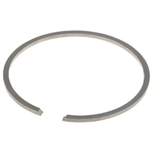 Sista chansen Kolvring, 346XP, 5448076-01