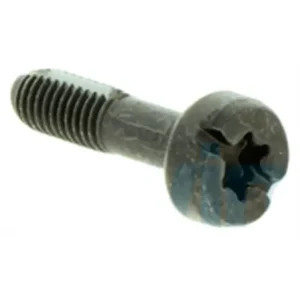 Rabatt Skruv Citxpanmo 5258245-01