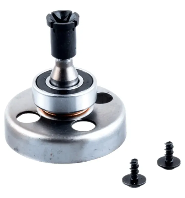 Kopplingstrumma, 128C, 128CD, 128DJx, CC2128, 5804466-01 Sänkt pris