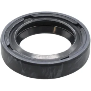 Extra rabatt Packning 203007, Rider, 13, 216T, 316T, 316TX, 5024624-01