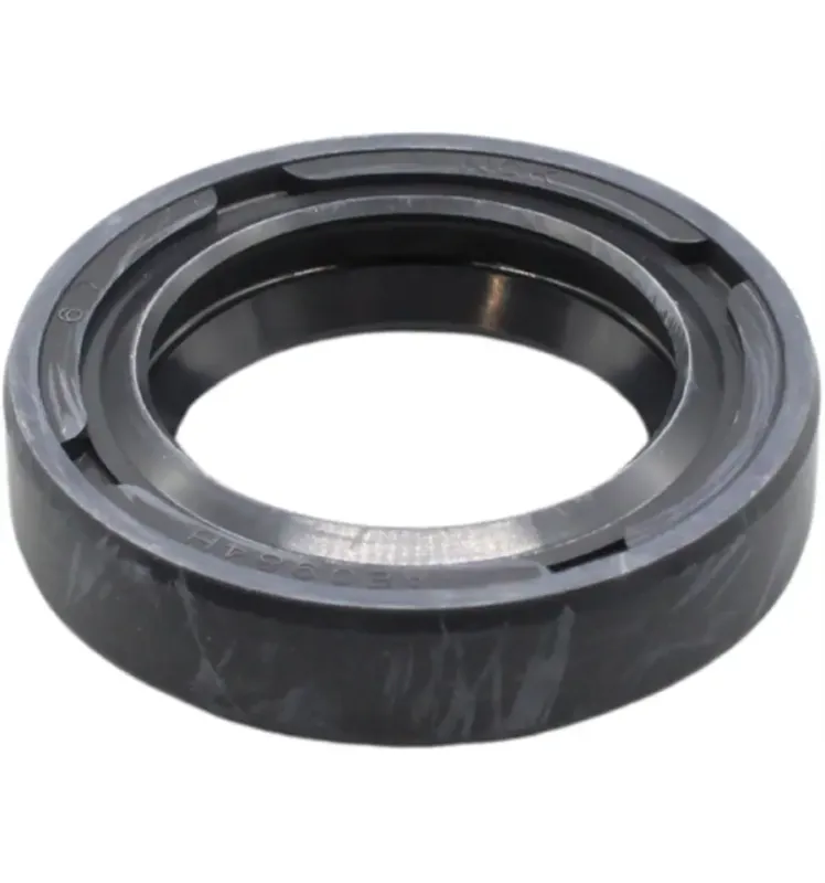 Extra rabatt Packning 203007, Rider, 13, 216T, 316T, 316TX, 5024624-01