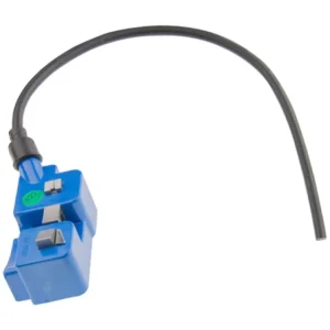 Snabb leverans Tändmodul, 362, 365, 371, 372, 385, 390, 365SP, 5440471-01