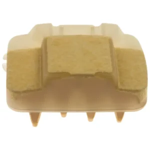 Luftfilter Kpl, 545, 550XP, 550XPG, CS2252, 5226754-06 Sänkt pris