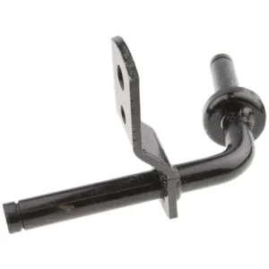 Reapris Hjulspindel vänster 5968739-01