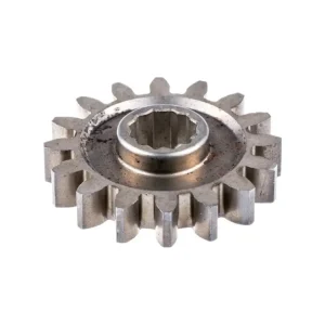 Växel 5879348-01 Begränsat antal