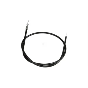 Vajer gas/choke 5443017-05 Expressleverans