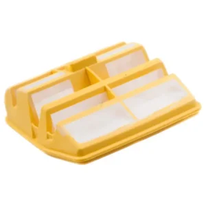 Luftfilter, 445, CS2245, CS2245S, CS2250S, 5440808-02 Expressleverans