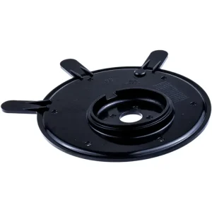 Platta 5227715-02 Fynd