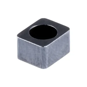 Distansbricka, 122HD45, 122HD60, HT2218, HT2223T, 5253519-01 Säker betalning