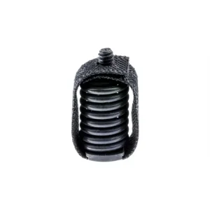 Rabatter Vibrationsisolator 5782274-01