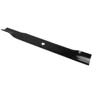 Populär Husqvarna Kniv 5391133-12