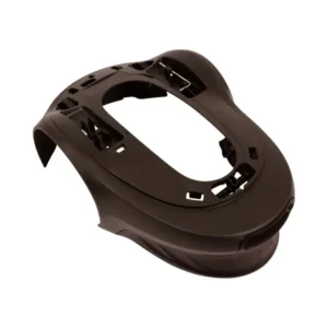 Handla nu Gardena Chassi Sileno Minimo, 5293428-01