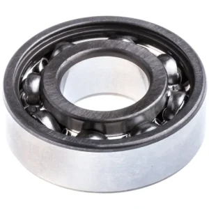 Vevaxellager15X35X11 C3 Skf 6202 7382202-25 Outlet