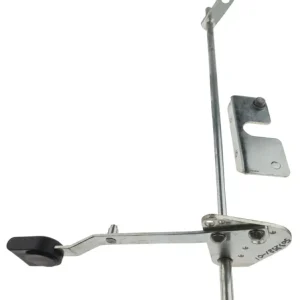 Erbjudandepris Bakaxel 21" Med Inst.App (Ny), Brilliant S, 5032581-01