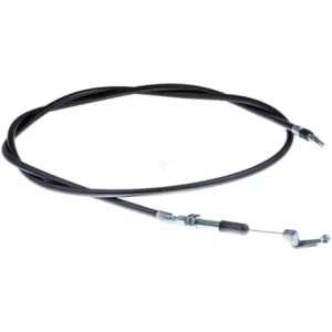 Rabatter Bromsvajer rider proflex 18, proflex 21 AWD, 5069927-02