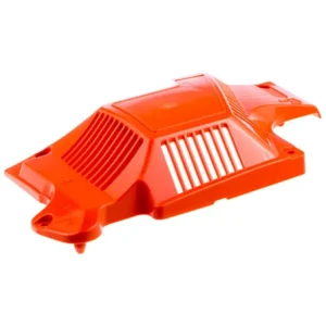 Outlet Husqvarna Startapparathus 5036086-01