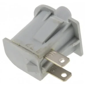 Snabb frakt Brytare TC138, TC138L, TC38, TC142, LT151, 5324210-62