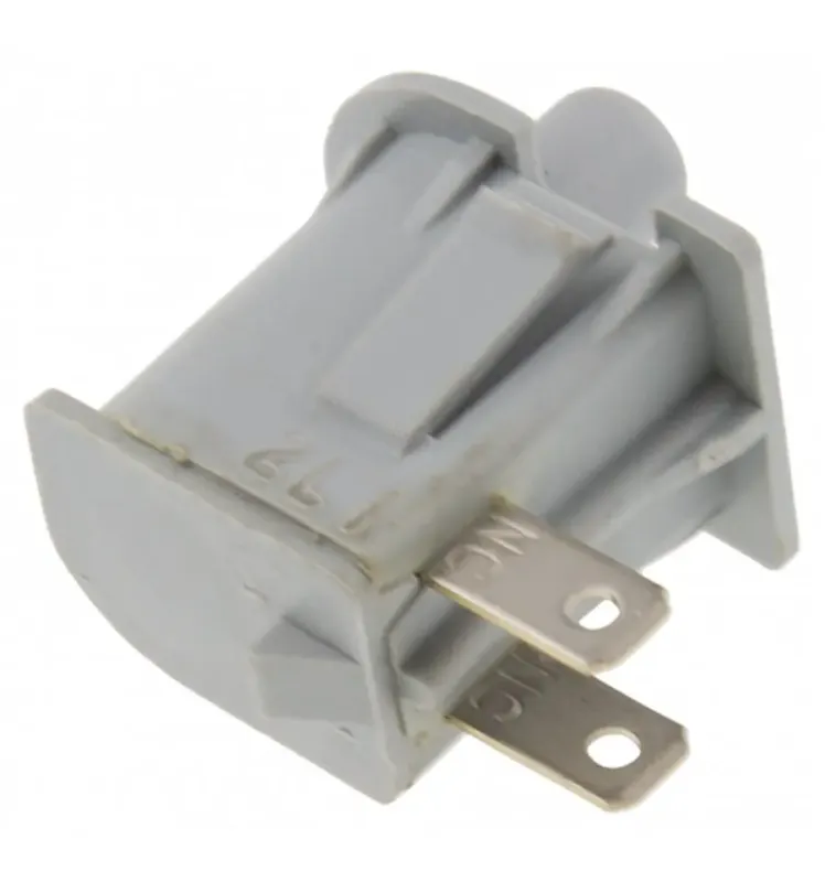 Snabb frakt Brytare TC138, TC138L, TC38, TC142, LT151, 5324210-62
