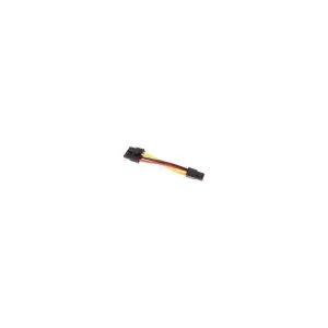 Nedsatt pris Kablage Batteri 5350184-02