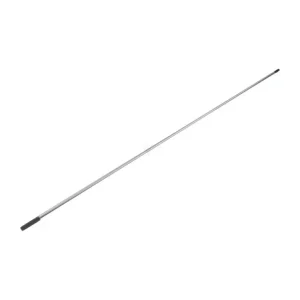 Drivaxel L696 5818151-02 risnedsättning